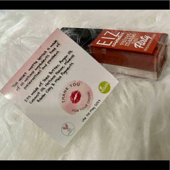 Cosmetics/make up - Picture 10 of 16